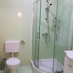 Carija * 트로기르