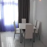 Carija 아파트 *