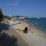 Apartamento Carija *