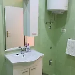 Apartamento Carija *