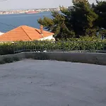 Carija Trogir