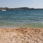 Carija *