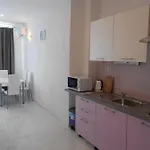 Carija Apartamento *