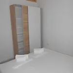 Carija Apartamento Trogir