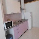 Apartamento Carija
