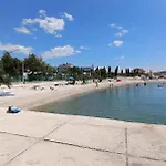 Carija Apartamento