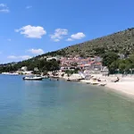 Carija Trogir
