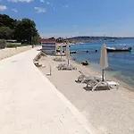 Carija * Trogir