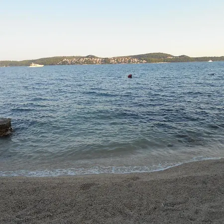 Διαμέρισμα Carija