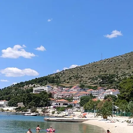 Carija Διαμέρισμα *